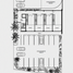 94.30 m² Office for sale in Merida, Yucatan, Merida