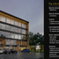 94.30 m² Office for sale in Merida, Yucatan, Merida