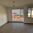 2 Schlafzimmer Wohnung zu verkaufen in El Marques, Queretaro, El Marques