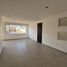 2 Schlafzimmer Wohnung zu verkaufen in El Marques, Queretaro, El Marques
