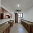 3 Schlafzimmer Villa zu verkaufen in Yaxkukul, Yucatan, Yaxkukul