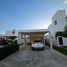 3 Schlafzimmer Villa zu verkaufen in Yaxkukul, Yucatan, Yaxkukul