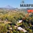  Land for sale in Cuauhtemoc, Colima, Cuauhtemoc