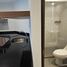 Studio Condo for rent in Miguel Hidalgo, Mexico City, Miguel Hidalgo, Mexico City
