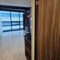 Studio Condo for rent in Miguel Hidalgo, Mexico City, Miguel Hidalgo, Mexico City