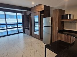 Studio Condo for rent in Miguel Hidalgo, Mexico City, Miguel Hidalgo, Mexico City