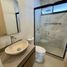 Maison 3 chambre à vendre à Queretaro, Queretaro, Queretaro, Queretaro