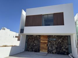 Maison 3 chambre à vendre à Queretaro, Queretaro, Queretaro, Queretaro