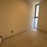 Maison 3 chambre à vendre à Queretaro, Queretaro, Queretaro, Queretaro