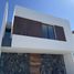 Maison 3 chambre à vendre à Queretaro, Queretaro, Queretaro, Queretaro