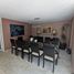 Villa 4 chambre à vendre à Naucalpan De Juarez, Mexico, Naucalpan De Juarez