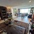 Villa 4 chambre à vendre à Naucalpan De Juarez, Mexico, Naucalpan De Juarez