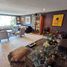 Villa 4 chambre à vendre à Naucalpan De Juarez, Mexico, Naucalpan De Juarez