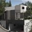 4 Schlafzimmer Haus zu verkaufen in Nicolas Romero, Mexico, Nicolas Romero