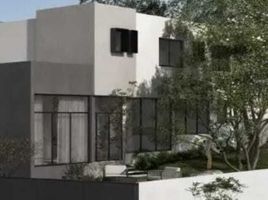4 Schlafzimmer Haus zu verkaufen in Nicolas Romero, Mexico, Nicolas Romero