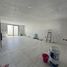 4 Habitación Departamento en venta en Atlixco, Puebla, Atlixco
