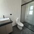 4 Habitación Departamento en venta en Atlixco, Puebla, Atlixco