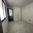 4 Habitación Departamento en venta en Atlixco, Puebla, Atlixco
