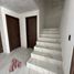 4 Habitación Departamento en venta en Atlixco, Puebla, Atlixco