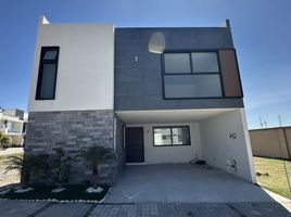 4 Habitación Departamento en venta en Atlixco, Puebla, Atlixco