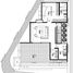 3 Habitación Casa en venta en Atlixco, Puebla, Atlixco, Puebla