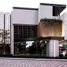 3 Habitación Casa en venta en Atlixco, Puebla, Atlixco, Puebla