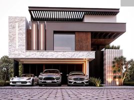 3 Habitación Casa en venta en Atlixco, Puebla, Atlixco, Puebla
