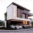 3 Habitación Casa en venta en Atlixco, Puebla, Atlixco, Puebla