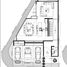3 Habitación Casa en venta en Atlixco, Puebla, Atlixco, Puebla