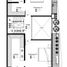 4 Schlafzimmer Haus zu verkaufen in Atlixco, Puebla, Atlixco
