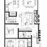 4 Schlafzimmer Haus zu verkaufen in Atlixco, Puebla, Atlixco