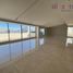 Condominium 3 chambre à vendre à Naucalpan De Juarez, Mexico, Naucalpan De Juarez, Mexico
