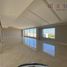 Condominium 3 chambre à vendre à Naucalpan De Juarez, Mexico, Naucalpan De Juarez, Mexico