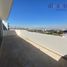 Condominium 3 chambre à vendre à Naucalpan De Juarez, Mexico, Naucalpan De Juarez, Mexico