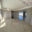 Condominium 3 chambre à vendre à Naucalpan De Juarez, Mexico, Naucalpan De Juarez, Mexico