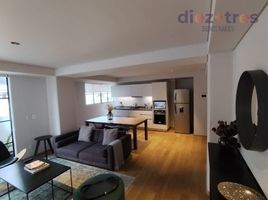 2 Bedroom Apartment for sale in Azcapotzalco, Mexico City, Azcapotzalco