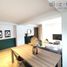 2 Bedroom Apartment for sale in Azcapotzalco, Mexico City, Azcapotzalco