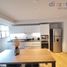 2 Bedroom Apartment for sale in Azcapotzalco, Mexico City, Azcapotzalco