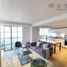 2 Bedroom Apartment for sale in Azcapotzalco, Mexico City, Azcapotzalco