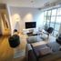 2 Bedroom Apartment for sale in Azcapotzalco, Mexico City, Azcapotzalco