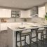 2 Habitación Apartamento en venta en Santa Catarina, Nuevo León, Santa Catarina