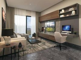 2 Habitación Apartamento en venta en Santa Catarina, Nuevo León, Santa Catarina