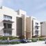 2 Habitación Apartamento en venta en Santa Catarina, Nuevo León, Santa Catarina