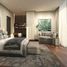 2 Habitación Apartamento en venta en Santa Catarina, Nuevo León, Santa Catarina