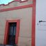 Studio Haus zu verkaufen in Victoria, Tamaulipas, Victoria