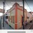 Studio House for sale in Victoria, Tamaulipas, Victoria, Tamaulipas