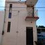 Studio Haus zu verkaufen in Victoria, Tamaulipas, Victoria