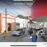 Studio Haus zu verkaufen in Victoria, Tamaulipas, Victoria
