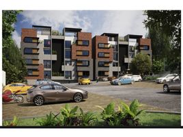 2 Bedroom Condo for sale in San Agustin Tlaxiaca, Hidalgo, San Agustin Tlaxiaca