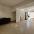 在Cuernavaca, Morelos出售的2 卧室 屋, Cuernavaca